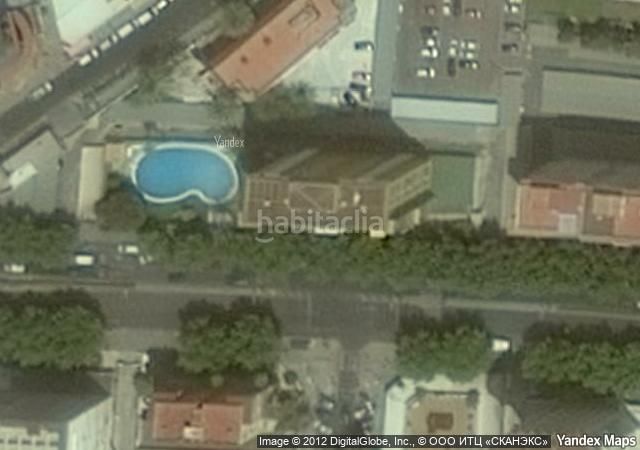 Foto c50a0b17-2bdd-448f-8f0d-8113b2840b1e. Pis a Playa Levante Benidorm