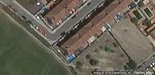 Pis a Yuncos. Gran oportunidad de inversión en subastas de activos!vivienda en