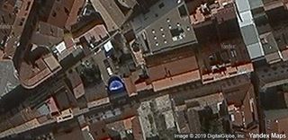 Pis a Casco Antiguo Sur. Gran oportunidad de inversión en subastas de activos!vivienda en