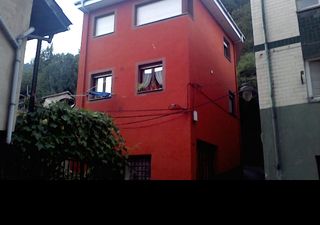 Appartement à La Villa - Bazuelo. Gran oportunidad de inversión en subastas de activos!vivienda en