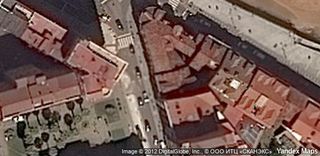 Casa in Centro. Gran oportunidad de inversión en subastas de activos!vivienda en