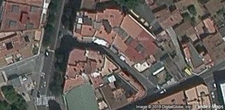 Autoparkplatz in Riu Nord. Gran oportunidad de inversión en subastas de activos!garaje en v