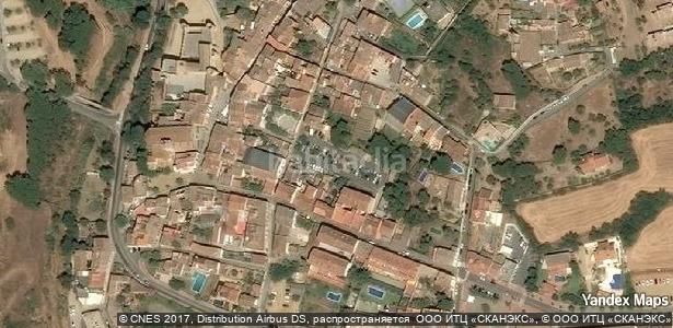 Foto 3462d54b-8879-4bd7-b21c-99902af7ab8f. Pis a Poble Calonge