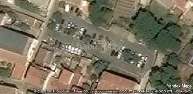 Foto 5f1d8e26-fb09-4517-878f-9b8e2df38ace. Pis a Poble Calonge