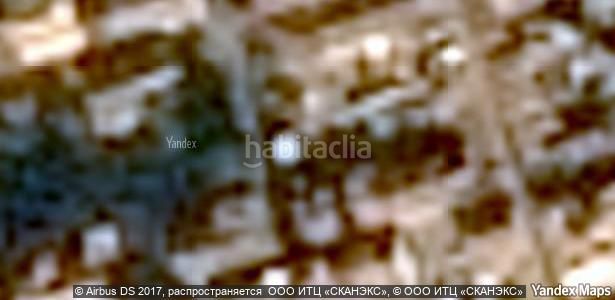 Foto 6d1eb41e-899c-4bf4-823a-c2fd88781c01. Aparcament cotxe a Capdepera poble Capdepera