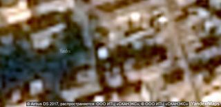 Car parking in Capdepera Poble. Gran oportunidad de inversión en subastas de activos!garaje en v