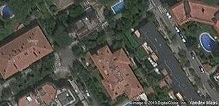 Appartamento in Eixample. Gran oportunidad de inversión en subastas de activos!vivienda en