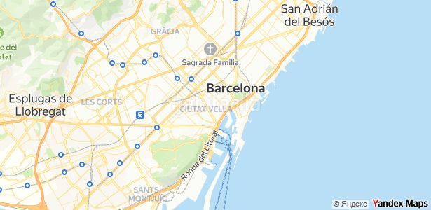Foto 12169b62-44a1-48a8-a1c3-b867541ade68. Pis a Gòtic Barcelona