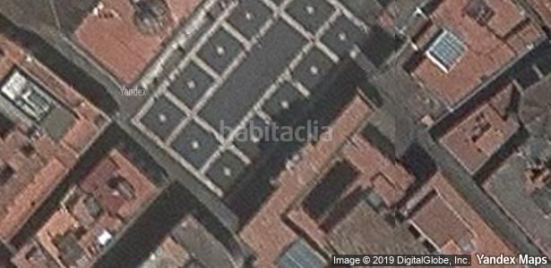 Foto 90b8798c-0d5d-4bb9-9513-556682ab8495. Pis a Gòtic Barcelona