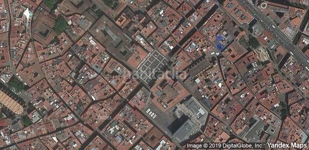 Foto 98e8c27c-d2aa-4b27-889e-2d23b439f665. Pis a Gòtic Barcelona