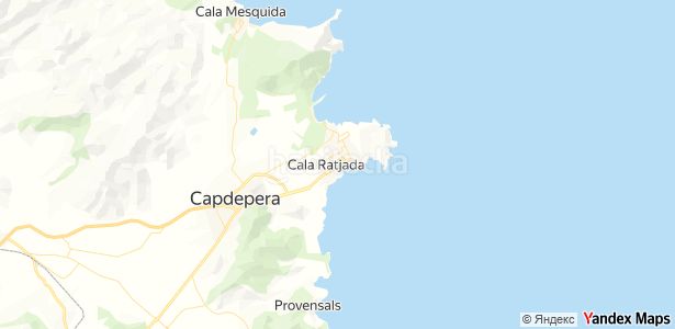 Foto 4f5a706d-6ab5-46b9-999d-f2ec0f08f9c3. Pis a Cala Ratjada Capdepera