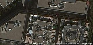 Local Comercial a Polígono Industrial Sur