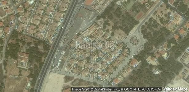 Foto f30740e8-f5cd-44a3-bd3f-710dc1110235. Pis a Varadero Nucia (la)