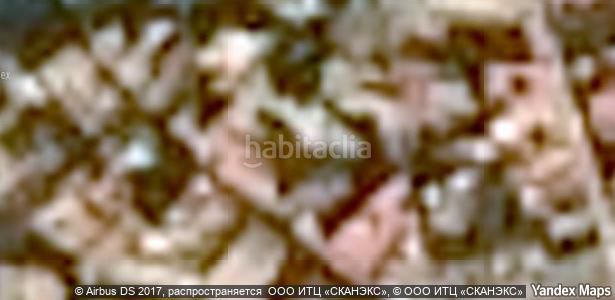 Foto 1bbf3474-6a2b-4a43-9fb5-80b7431c95c0. Pis a Centro Rojales