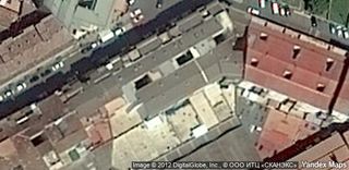 Autoparkplatz in Príncep de Viana-Clot-Xalets Humbert Torres. Gran oportunidad de inversión en subastas de activos!garaje en v