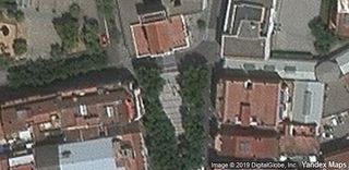 Mas à Centre. Gran oportunidad de inversión en subastas de activos!finca rústi