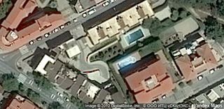 Autoparkplatz in Camino de los Neveros - Serrallo. Gran oportunidad de inversión en subastas de activos!garaje en v