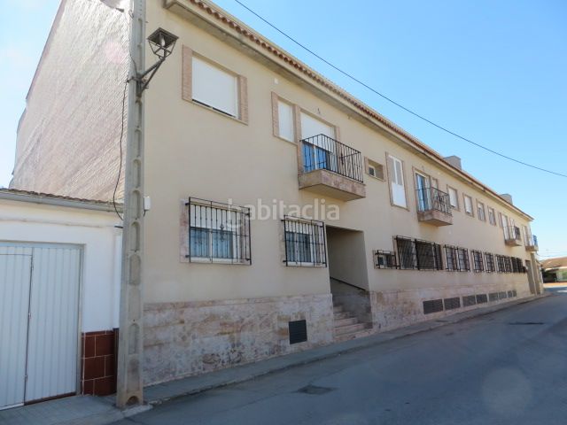 Foto 112c5ec1-151f-4891-a2f7-b9b0992fbaba. Parking coche gran oportunidad de inversión en subastas de activos!garaje en venta , ciudad real.buscas una inversión seg en Pozuelo de Calatrava