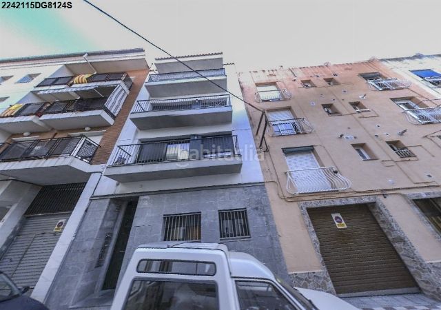 Foto 232c3fb9-6412-4faa-9347-eb294f5ce14c. Pis a Centre Blanes