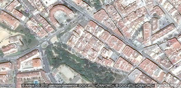 Foto c735de67-dab0-417f-b942-7b136240f8f2. Pis a Centre Blanes