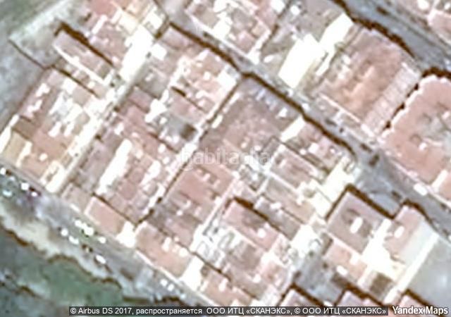 Foto cd72d9cc-24ae-4a6d-9332-9401ea3a3160. Pis a Centre Blanes