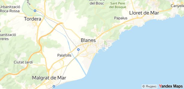 Foto ff08fde1-0a36-4433-aaa0-ca8797a422df. Pis a Centre Blanes
