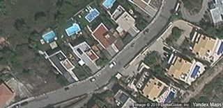 House in Levantina - Montgavina - Quintmar. Gran oportunidad de inversión en subastas de activos!vivienda en