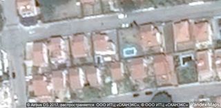 Pis a Pinemar. Gran oportunidad de inversión en subastas de activos!vivienda en