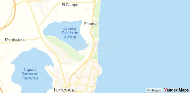 Foto 748be649-1391-40d4-a62f-ff24ea4b0248. Aparcament cotxe a Los Europeos Torrevieja