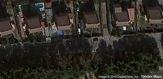 Appartamento in Las Conejeras-Eparragal. Gran oportunidad de inversión en subastas de activos!otros en ve