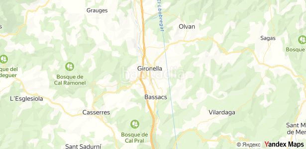 Foto 1c1ba1a7-1b7f-4382-8bca-66a889525c00. Aparcament cotxe a Gironella