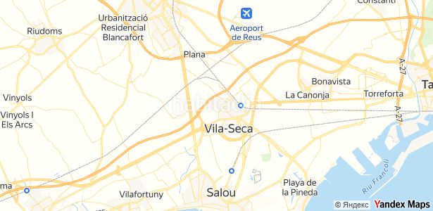 Foto 182495a1-995e-4dd9-8f13-cfd8d57245b8. Pis a Vila-seca poble Vila-seca