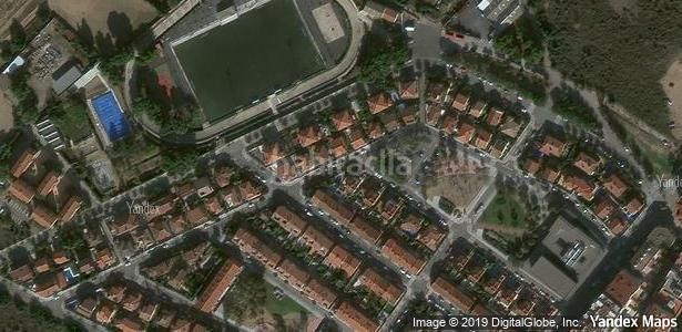 Foto b1c2737d-cf72-4598-9f68-1d41a0fb1487. Pis a Vila-seca poble Vila-seca