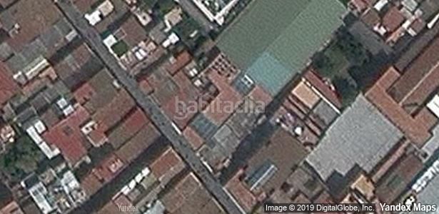Foto 5bf7a7f8-0fbd-48b1-8dd5-687148fcdf5b. Aparcament cotxe a Centre Badalona