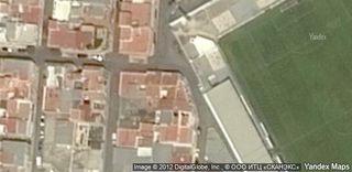 Aparcament cotxe a Motril  ciudad. Gran oportunidad de inversión en subastas de activos!garaje en v