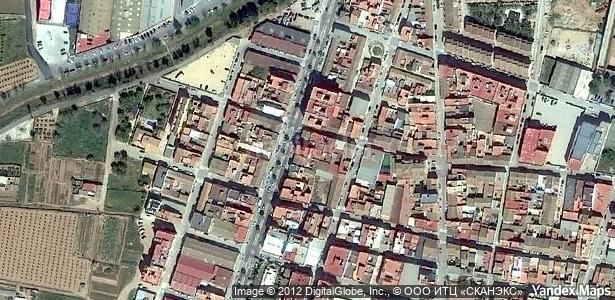 Foto 3ef6e63e-9b32-434b-94e7-3f82dee461d5. Pis a Beniparrell