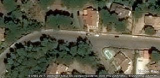 Pis a Residencial Begur-Esclanyà. Gran oportunidad de inversión en subastas de activos!vivienda en