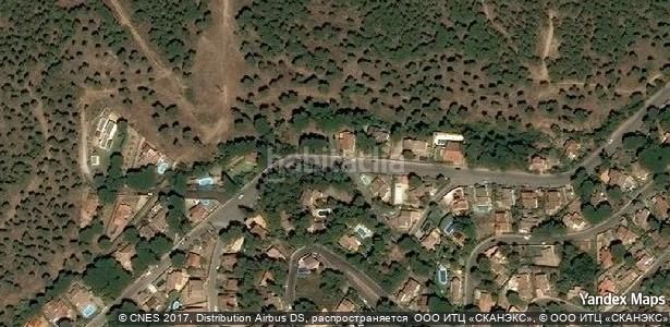 Foto bd94849f-fa04-452c-8617-b9701d0468e6. Pis a residencial Begur-esclanyà Begur