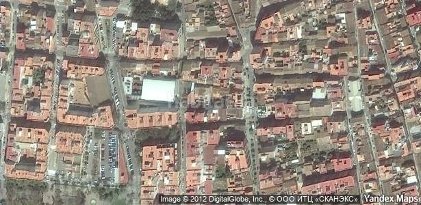 Foto 4f70e6b7-a598-460c-b9dc-df5762290a52. Aparcament cotxe a Moncada