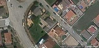 Casa a Sant Jaume dels Domenys. Gran oportunidad de inversión en subastas de activos!vivienda en