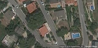 Pis a Castellnou-Can Mir-Can Solà. Gran oportunidad de inversión en subastas de activos!vivienda en