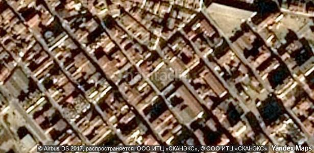 Foto 504f0543-ae18-45c7-8965-d2f5b399c625. Pis a Almacelles