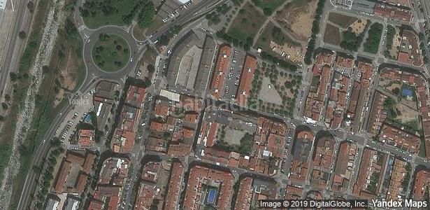 Foto 10961ea5-2898-403d-b041-4331a11062ab. Pis a Zona Nord Rubí