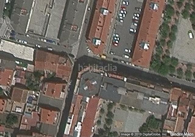 Foto 4757b33e-3c5f-4288-9826-34825cdcb7be. Pis a Zona Nord Rubí