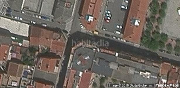 Foto a286e1bc-c78f-4f76-8d13-472b13e95214. Pis a Zona Nord Rubí