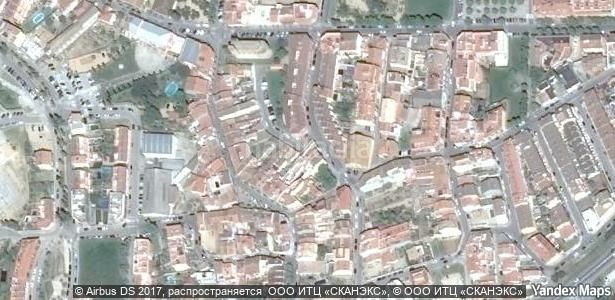 Foto 81c35cae-0256-4f9a-b2aa-41a6d152b7e2. Aparcament cotxe a Palafolls