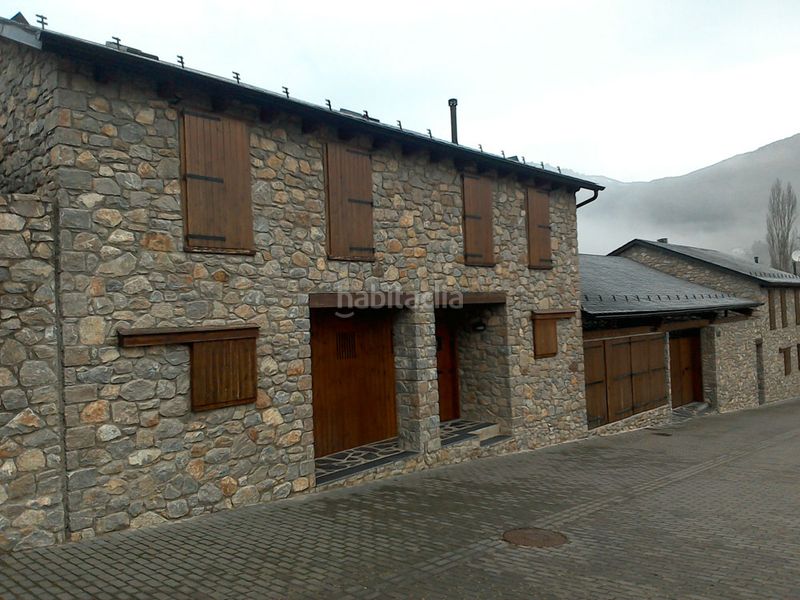 Foto 030bc5fc-84d3-42c1-abc1-958f2599f715. Piso gran oportunidad de inversión en subastas de activos!vivienda en venta , lleida.buscas una inversión segura en Bellver de Cerdanya