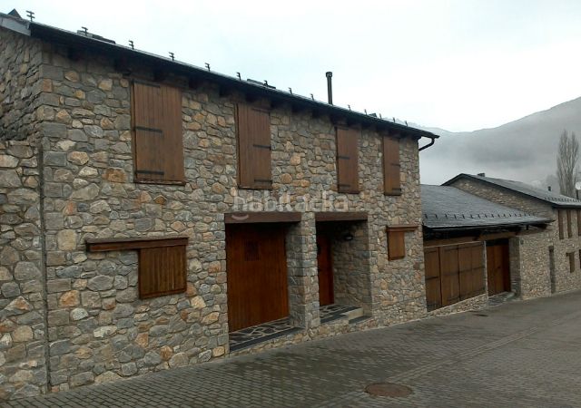 Foto 4822be88-8c05-4eca-9cf0-984d1757a3f8. Piso gran oportunidad de inversión en subastas de activos!vivienda en venta , lleida.buscas una inversión segura en Bellver de Cerdanya