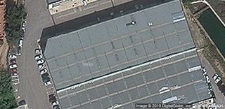 Bâtiment à usage industriel à Canet de Mar. Gran oportunidad de inversión en subastas de activos!nave indust