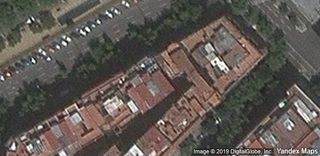 Pis a La Nova Esquerra de l´Eixample. Gran oportunidad de inversión en subastas de activos!vivienda en